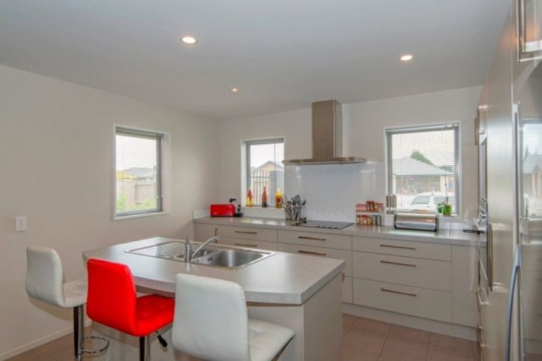 Photo of property in 11 Temple Avenue, Lincoln, 7608