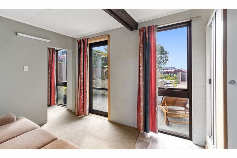 Photo of property in 85 Poplar Street, Gleniti, Timaru, 7910