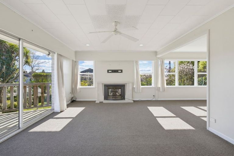 Photo of property in 215 Hill Street, Richmond, 7020