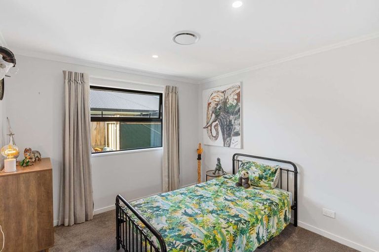 Photo of property in 47 Brenley Drive, Rolleston, 7614