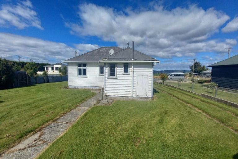 Photo of property in 6 Kirkland Street, Ohai, 9635