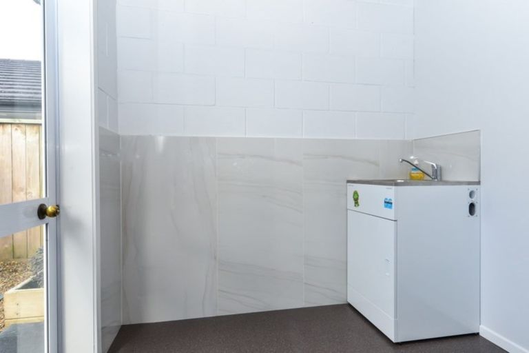 Photo of property in 1/36 Comries Road, Chartwell, Hamilton, 3210