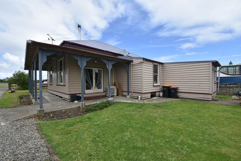 Photo of property in 138 Balmoral Drive, Appleby, Invercargill, 9812