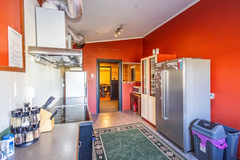 Photo of property in 101 Miro Street, Ohakune, 4625