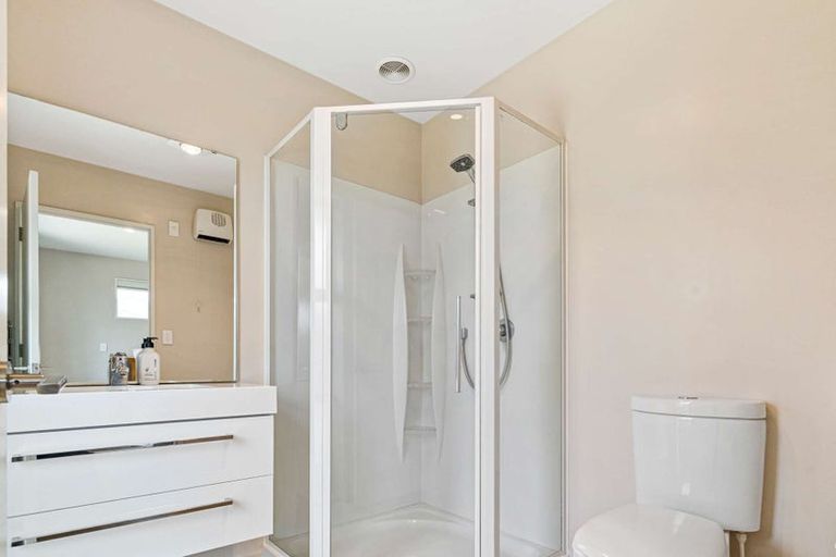 Photo of property in 30 Craig Thompson Drive, Lincoln, 7608