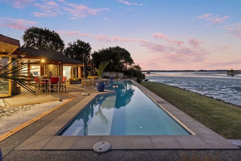 Photo of property in 13 Lindoch Avenue, Te Puna, Tauranga, 3174