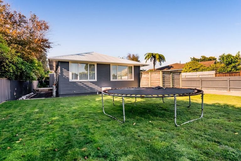 Photo of property in 191 Regan Street, Stratford, 4332