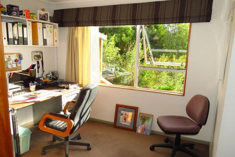 Photo of property in 9190 State Highway 6, Westport, 7892