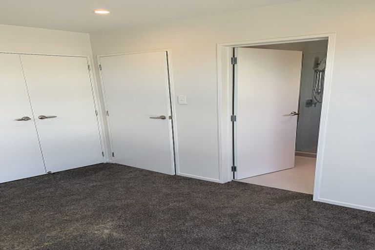 Photo of property in 69b Astley Avenue, New Lynn, Auckland, 0600