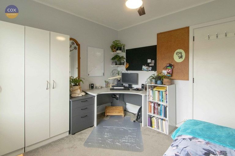 Photo of property in 44 Bill Hercock Street, Pirimai, Napier, 4112