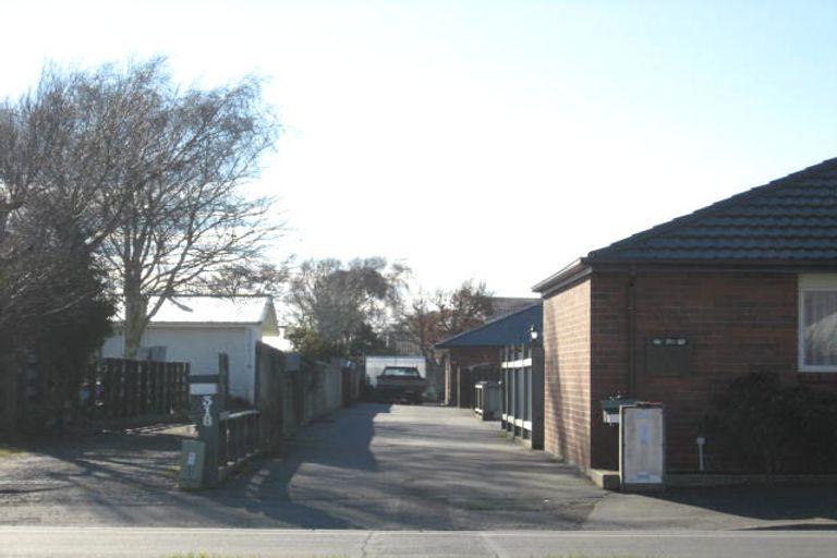 Photo of property in 322a Herbert Street, Windsor, Invercargill, 9810