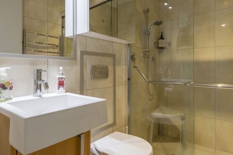 Photo of property in 101 On Roberts, 2/101 Roberts Street, Taupo, 3330