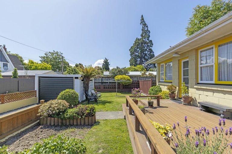 Photo of property in 12a Dillon Street, Blenheim, 7201