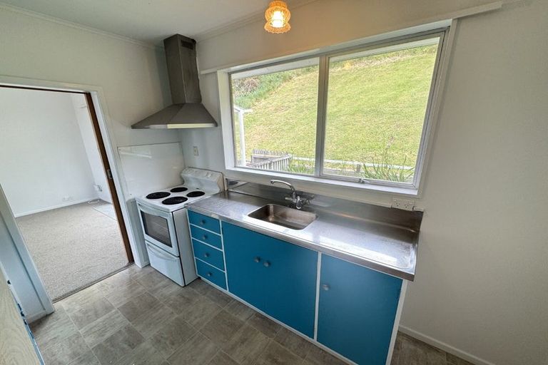 Photo of property in 5 Sita Way, Broadmeadows, Wellington, 6035