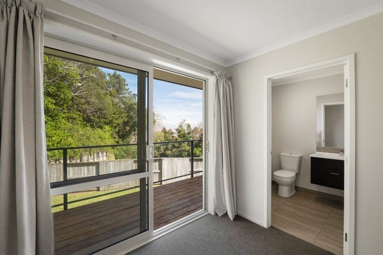 Photo of property in 128 Korokoro Crescent, Thames, 3500