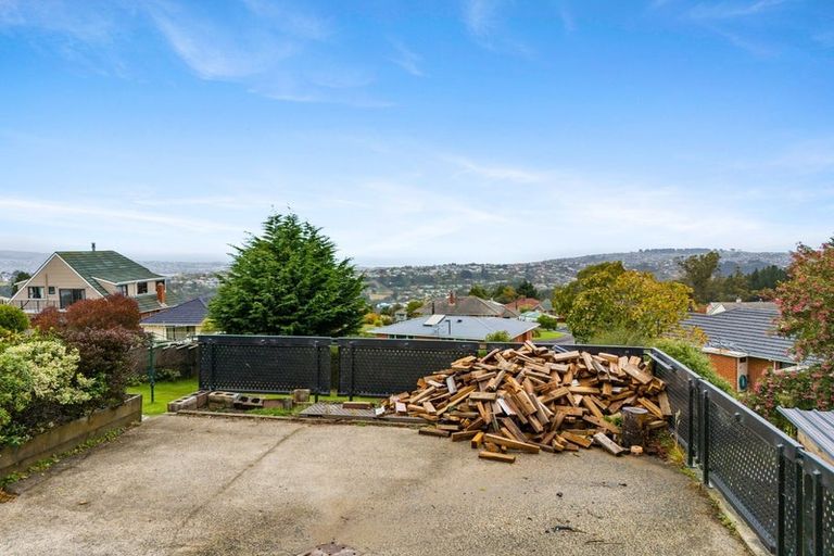 Photo of property in 27 Herron Street, Brockville, Dunedin, 9011