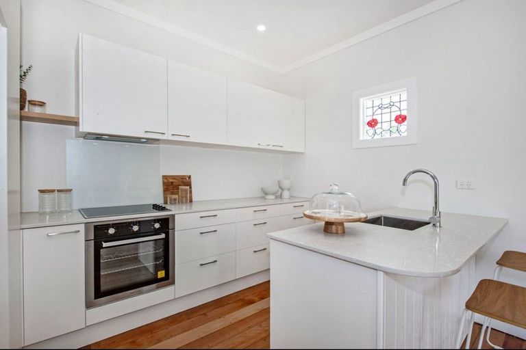 Photo of property in 237 Marsden Point Road, Ruakaka, 0116