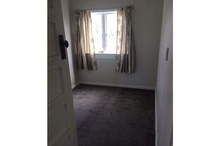 Photo of property in 4 Ganges Avenue, Mangere East, Auckland, 2024