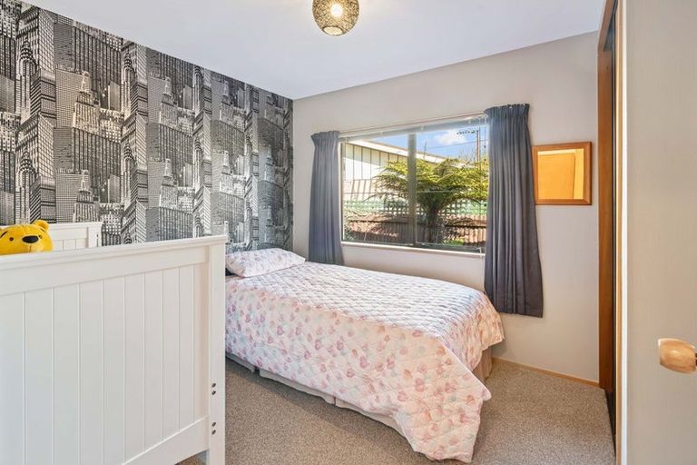 Photo of property in 3/16 Milton Street, Somerfield, Christchurch, 8024