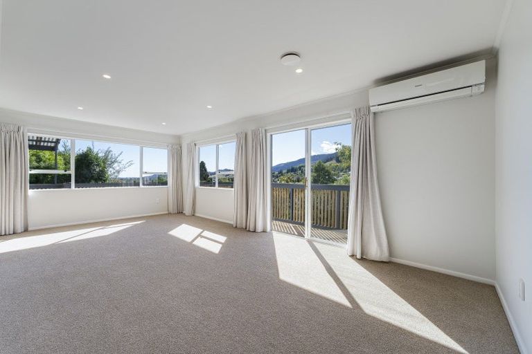 Photo of property in 40c Churchill Avenue, Richmond, 7020
