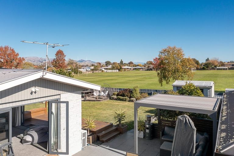 Photo of property in 58b Redwood Street, Blenheim, 7201