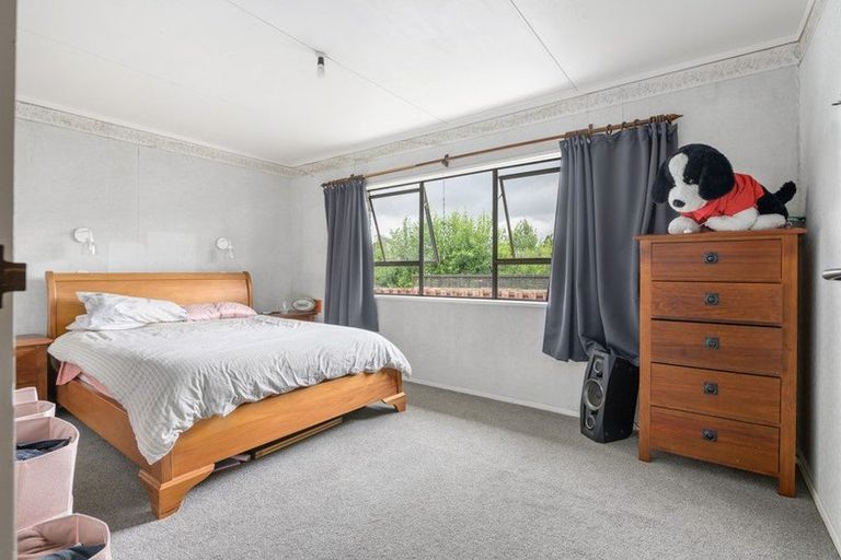 Photo of property in 16a Cunningham Road, Beerescourt, Hamilton, 3200