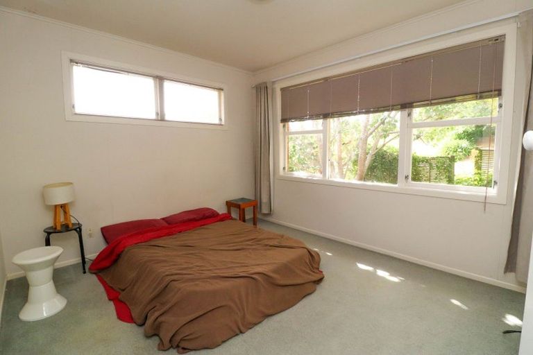 Photo of property in 315 Hill Street, Thames, 3500