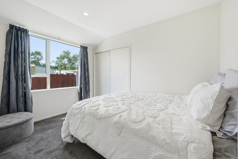 Photo of property in 194 Kainga Road, Kainga, Christchurch, 8083