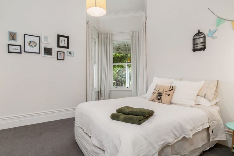 Photo of property in 231 Masterton Castlepoint Road, Te Ore Ore, Masterton, 5886