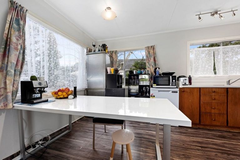 Photo of property in 36 Hamstead Street, Wainuiomata, Lower Hutt, 5014