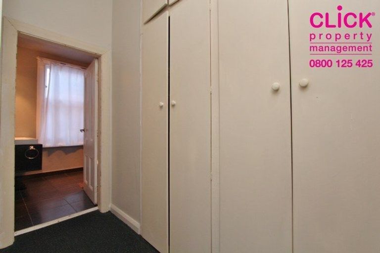 Photo of property in 25 Chambers Street, North East Valley, Dunedin, 9010