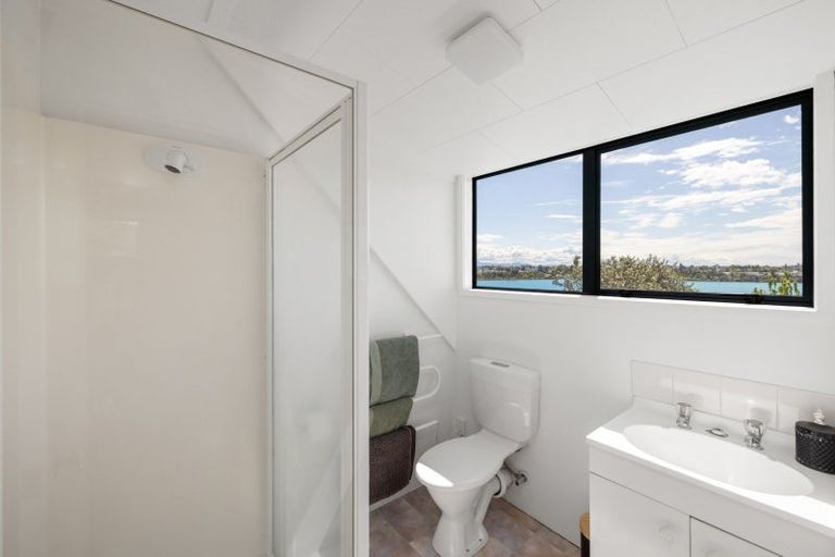 Photo of property in 61a Haukore Street, Hairini, Tauranga, 3112