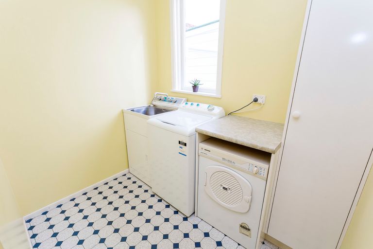 Photo of property in 61 Marlow Street, Saint Kilda, Dunedin, 9012