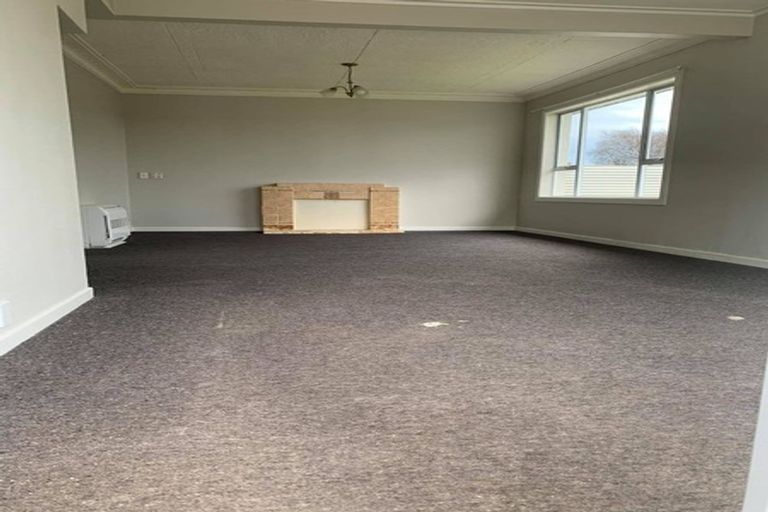 Photo of property in 34 Morton Street, Georgetown, Invercargill, 9812