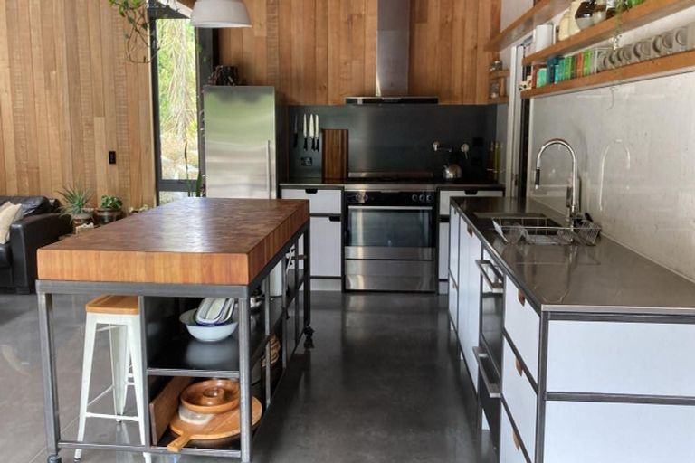 Photo of property in 4 Pendeen Crescent, Jacks Point, Queenstown, 9371