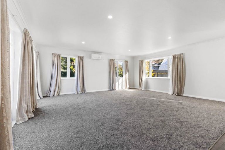 Photo of property in 101 Taupo Road, Taumarunui, 3920