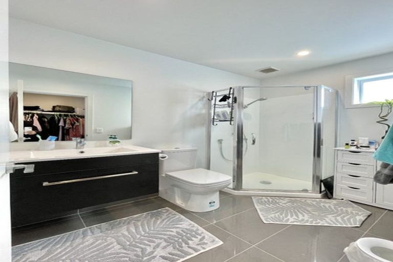 Photo of property in 67a Kanpur Road, Broadmeadows, Wellington, 6035