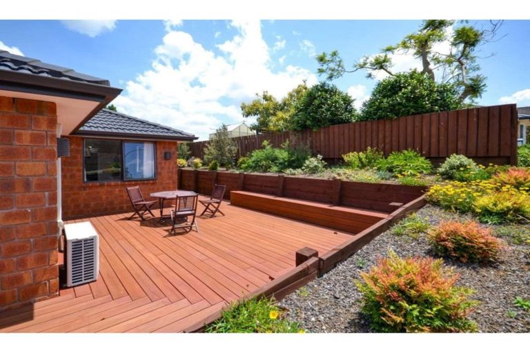 Photo of property in 10 Baska Voda Drive, Kerikeri, 0230