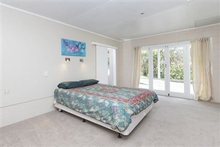 Photo of property in 62 Mera Road, Algies Bay, Warkworth, 0920