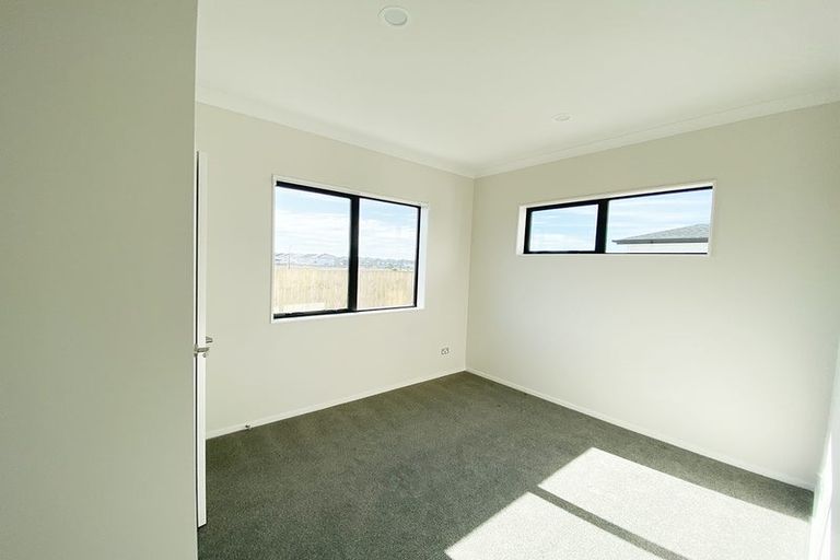 Photo of property in 45 Hikuawa Road, Flat Bush, Auckland, 2019