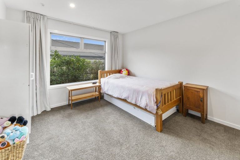 Photo of property in 9 Daelyn Drive, Richmond, 7020