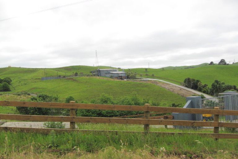 Photo of property in 145 Razorback Road, Bombay, Pokeno, 2472