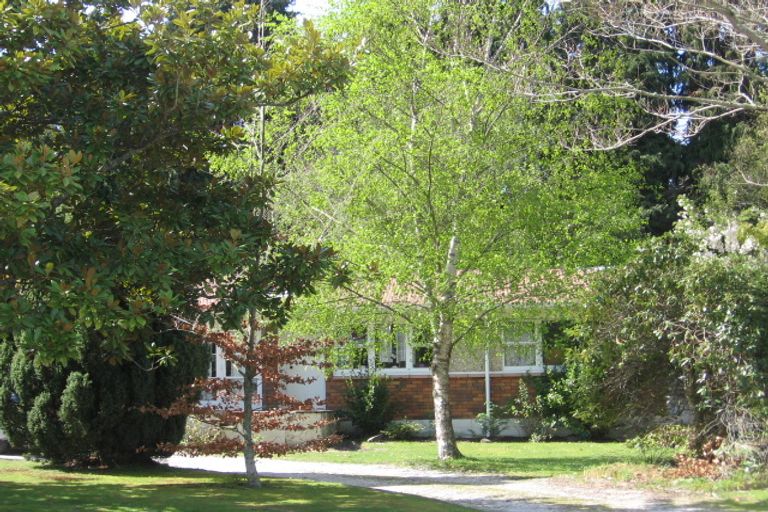 Photo of property in 5 Rimuvale Street, Pukehangi, Rotorua, 3015