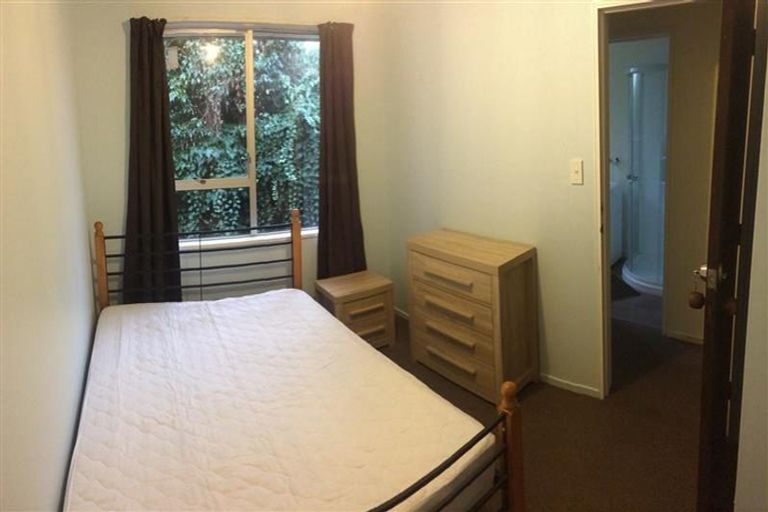 Photo of property in 3/98 Peverel Street, Riccarton, Christchurch, 8041