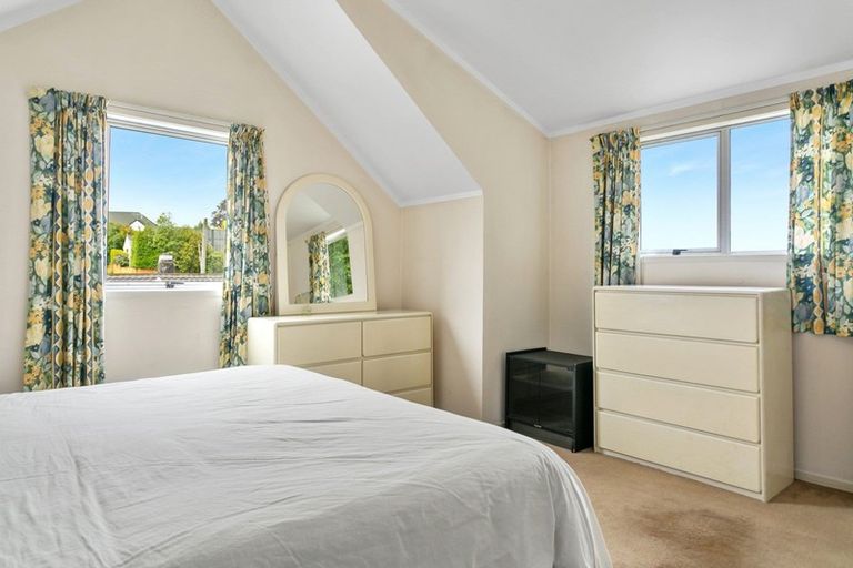 Photo of property in 18 Kurupae Road, Hilltop, Taupo, 3330