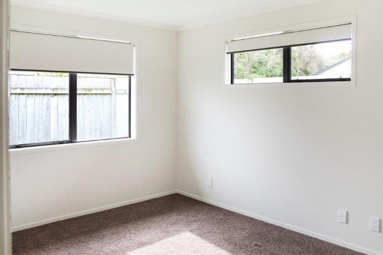 Photo of property in 178a Kelvin Grove Road, Kelvin Grove, Palmerston North, 4414