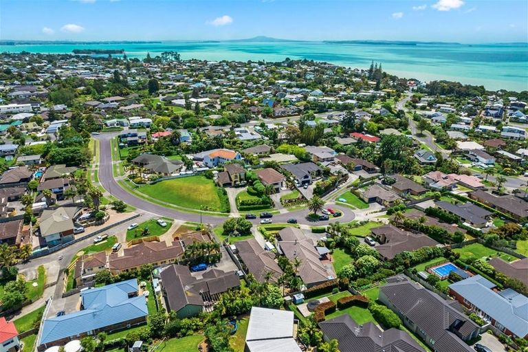 Photo of property in 20 Araminta Place, Beachlands, Auckland, 2018