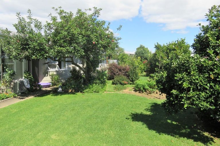 Photo of property in 405 Ensor Street, Thames, 3500