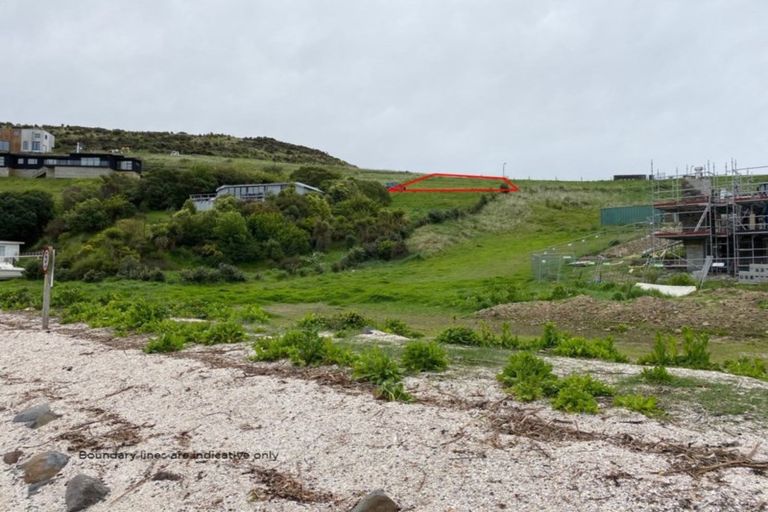 Photo of property in 24 Te Wharau Lane, Charteris Bay, Governors Bay, 8971