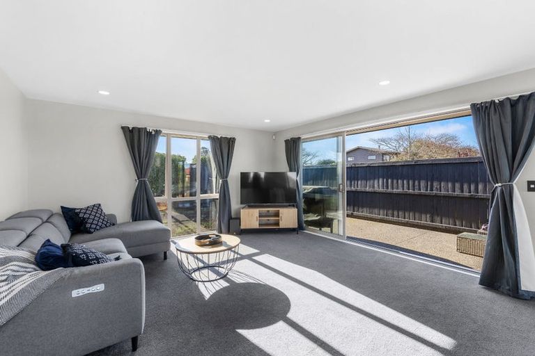 Photo of property in 70 Brookside Road, Rolleston, 7614